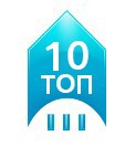 компания 10-ТОП