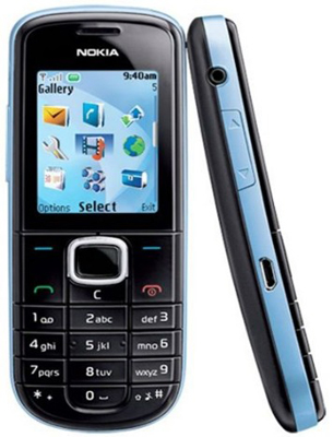 CDMA телефон с мобильным интернетом
