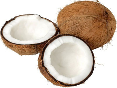 компания Агроновика предлагает кокосовые субстраты высокого качества 