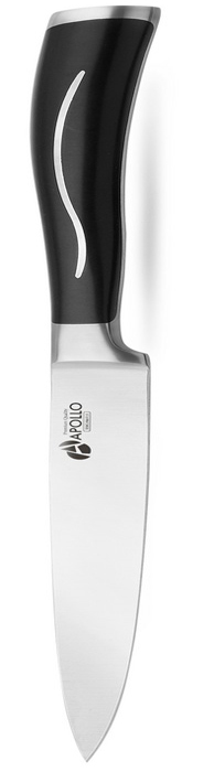 Универсальные ножи для овощей