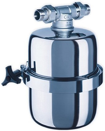 фильтры для очистки воды «Аквафор» 