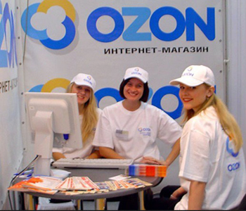 озон.ру отзывы