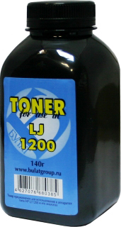 тонер HP1200