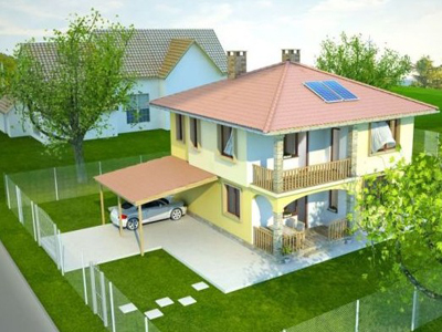 обзор цен на недвижимость в Болгарии