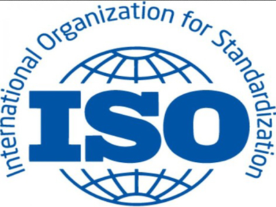 сертификат ISO 9000