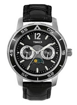 Часы Timex