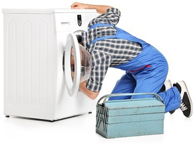ремонт стиральных машин одинцово
