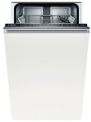  посудомоечные машины Bosch