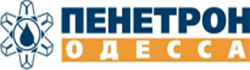 Пенетрон - проникающая гидроизоляция по ценам в Одессе от компании «Пенетрон-Одесса»