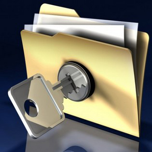 анализ рисков информационной безопасности