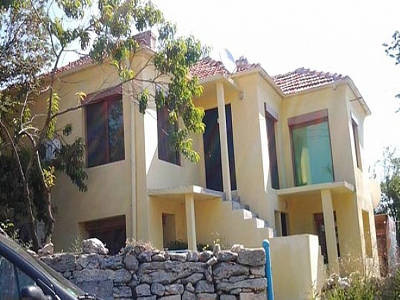 купить дешёвый дом в Болгарии