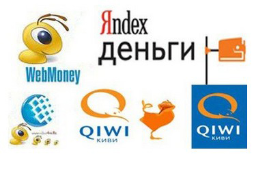  перевод Яндекс.Деньги