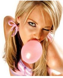 Extaz Gum отзывы