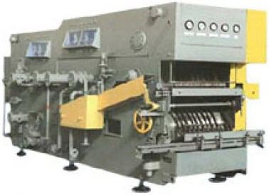 машина бутылкомоечная