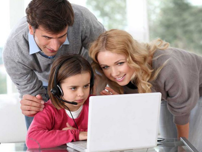 репетитор немецкого по скайпу