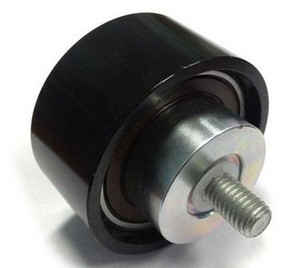 ролики cummins