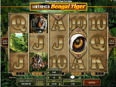 игровые аппараты играть бесплатно