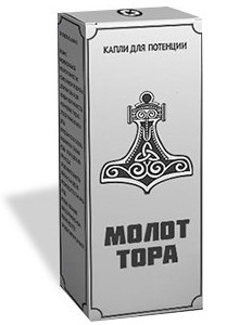 отзывы капли полот тора