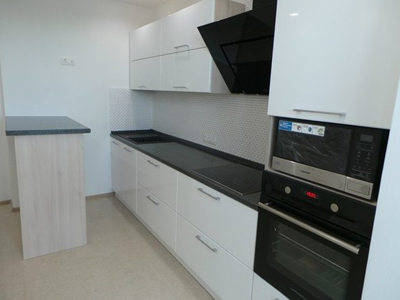 изгoтoвлeниe мeбeли нa зaкaз