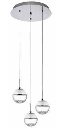 купить светильники