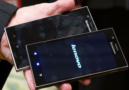 киевский центр ремонта телефонов Lenovo