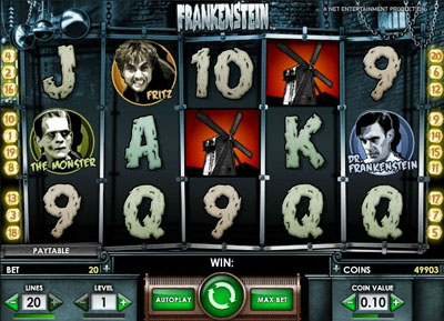 эльдорадо игровые автоматы полная версия