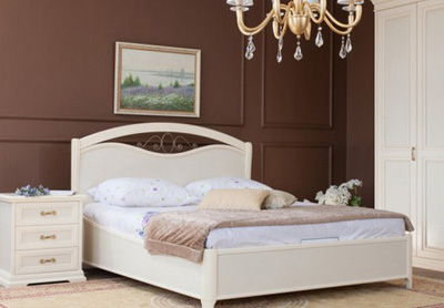 мебель для спальни