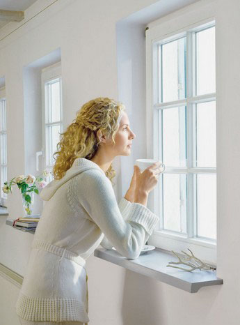 пластиковые окна Winhouse