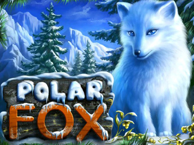 игровые автоматы Super Slots 