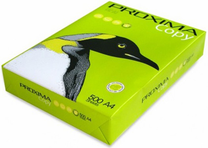 канцтовары