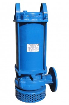 насос гном 16 16