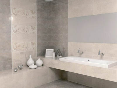 керамическая плитка Kerama Marazzi