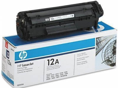 картридж для принтера HP DeskJet