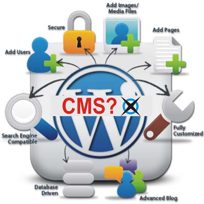 шаблоны и плагины для CMS WordPress