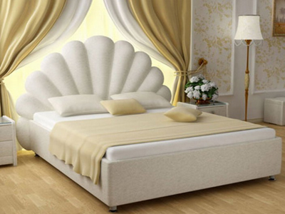 кровати от производителя