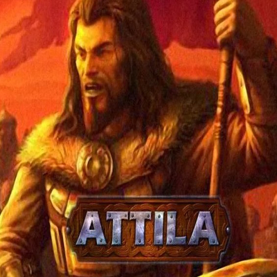 игровые аппараты вулкан