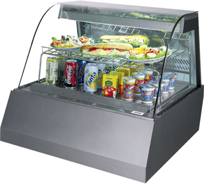 продажа холодильного оборудования