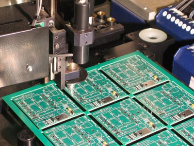 контрактная разработка электроники контрактная разработка электроники