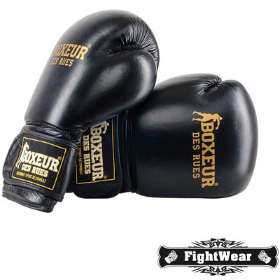 интернет магазин FightWear