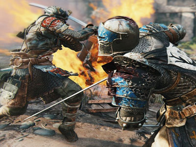 популярные онлайн игры