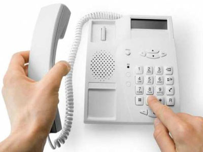 справочник адресов Москвы и Московской области