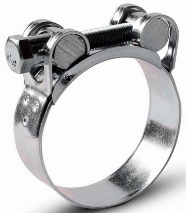 купить хомуты