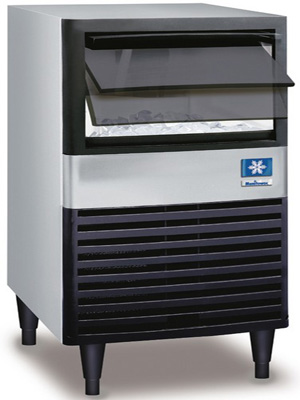 купить льдогенераторы в Минске