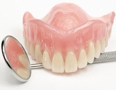 купить зуботехнические материалы