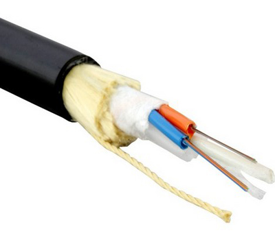 купить волоконно-оптический кабель недорого