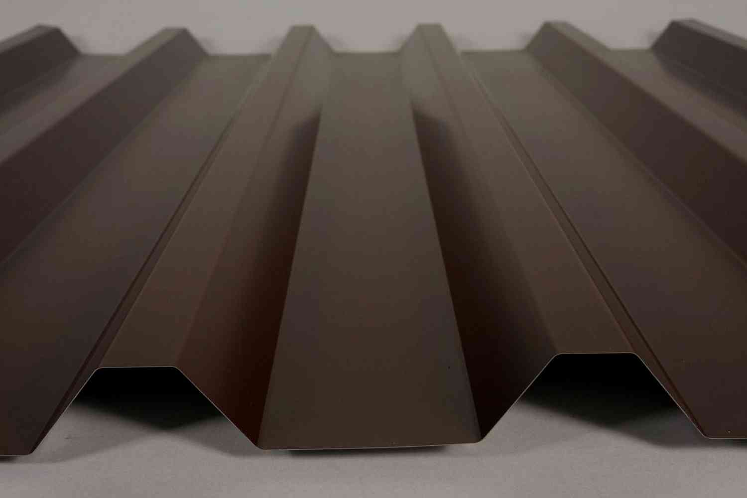 купить профнастил