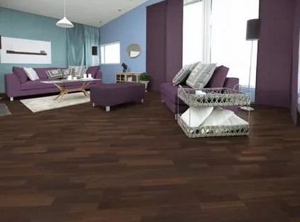 купить паркетную доску