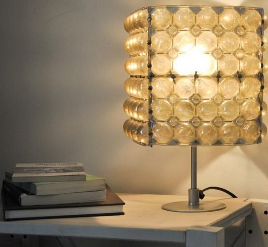 купить тару и упаковку коррекс