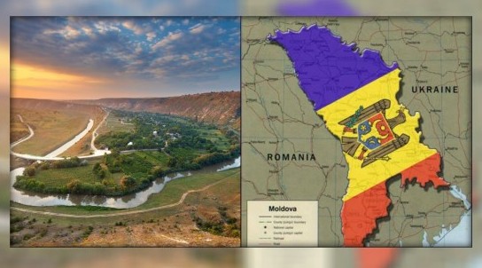 справочник компаний Молдовы
