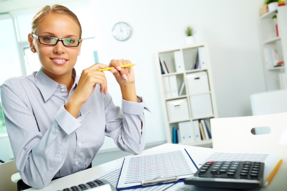 программы 1С